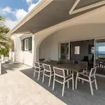 Katarina Villa