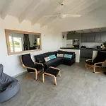 Villa Katarina