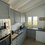 Villa Katarina *