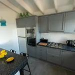 Villa Katarina Son Bou