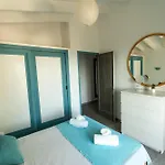 Villa Katarina *
