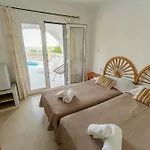 Villa Katarina Son Bou