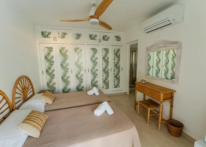 Katarina 别墅 苏昂博