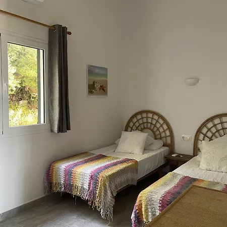 Villa Katarina