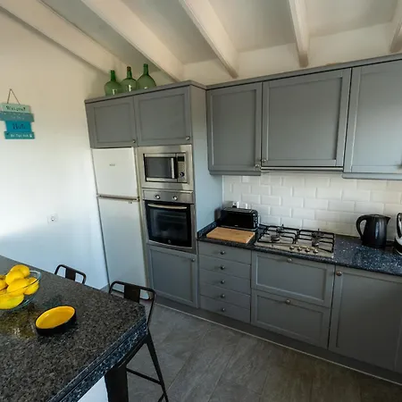 Villa Katarina Son Bou