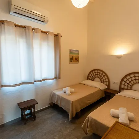 Villa Katarina Son Bou