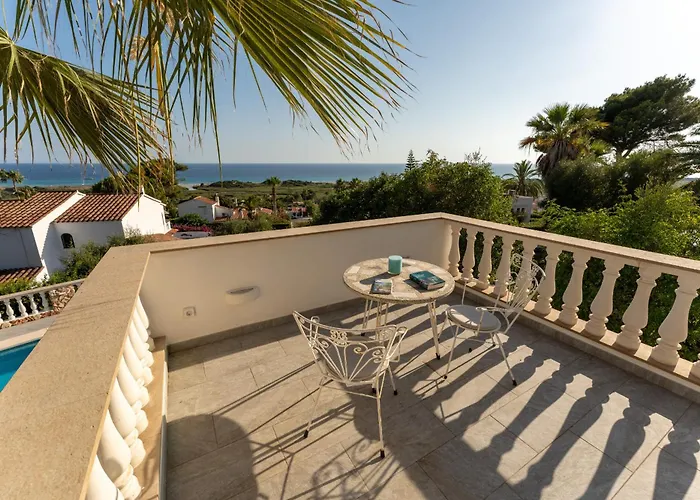 Katarina * סון באו