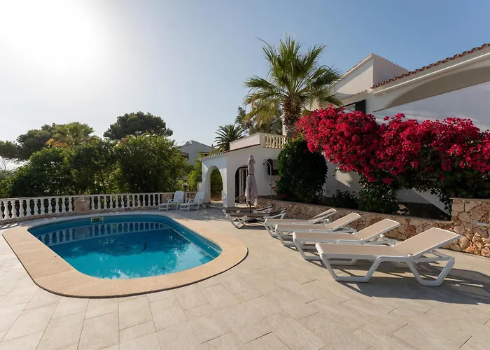 Katarina * סון באו