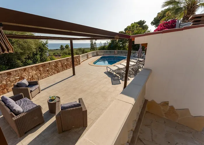 Katarina * סון באו