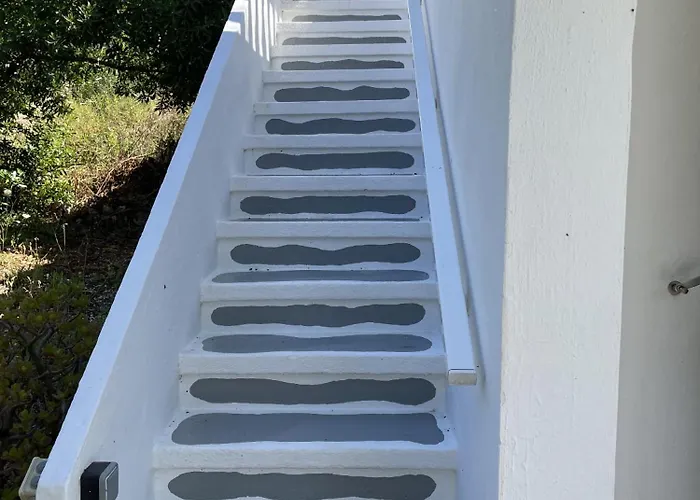 Katarina Vila Son Bou