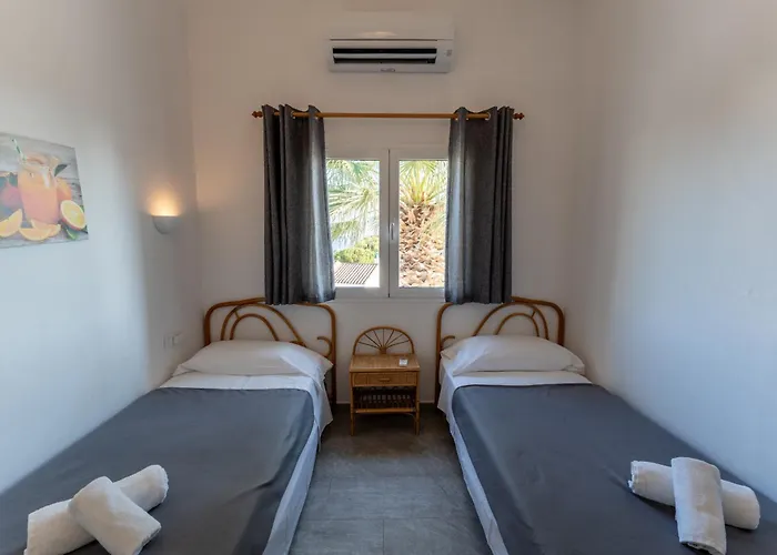 Katarina * סון באו