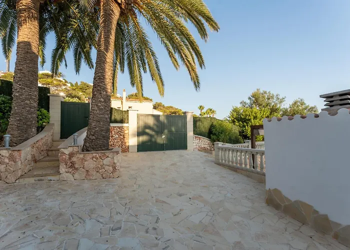 Katarina * סון באו