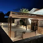 Villa Katarina Son Bou