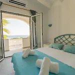 Villa Katarina