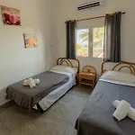 Villa Katarina Son Bou